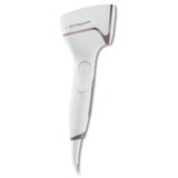 Olimp Sport Stajler za kosu Rowenta CF 3730 | ePonuda.com