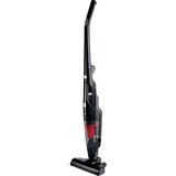 Gorenje Sesalnik SVC216GFBK G Force Free, 2v1 | Shoptok.si
