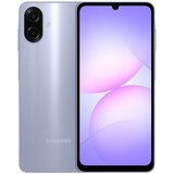 Samsung Galaxy A07 6/128GB, ljubičasta SM-A075FLVHSEE | Eponuda.ba