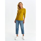 Top Secret LADY'S SWEATER LONG SLEEVE | ePonuda.com