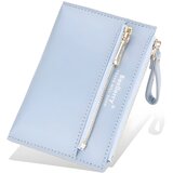  Novčanik Baellerry GI-35864 - Plava KP35864 | shoptok.hr