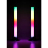 Modern Living Namizna Led-svetilka Rizi | Shoptok.si