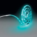 Philips 70102/31/P6- LED prigušiva traka MYLIVING LIGHTSTRIPS 5m RGB LED/17W | Eponuda.com