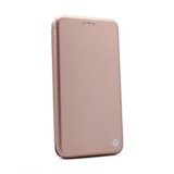 Teracell Maska na preklop za Nokiu G11/G21 Flip Cover roze Cene