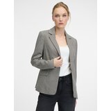 Orsay Women's Grey Blazer - Women Cijene
