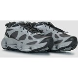 Merrell SPEEDARC MATIS Siva | shoptok.hr