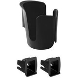  Cabby 35 crna autosjedalica | shoptok.hr