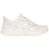 Skechers Šport 150049-NTGD Bež cene