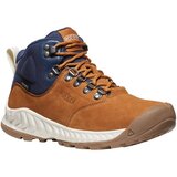 Keen Nxis Explorer MID WP Smeđa | shoptok.hr