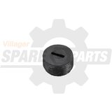 Villager 52-Poklopac cetkice set | Eponuda.ba