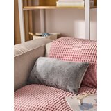 Sinsay Ukrasni jastuk | shoptok.hr