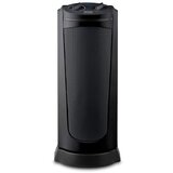 Black & Decker Black+Decker grijalica sa keramičkim grijačem BXSH2002E 2000W Cijene