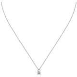 Chiara verižica B-Classic P.25C910004600SL | Shoptok.si