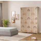 Woody Fashion hanah home ormar lena 3 -912 | ePonuda.com