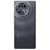 Tecno Camon 30S Pro CLA6 8GB/256GB Interstellar Grey mobilni telefon | ePonuda.com