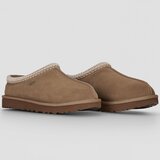 Ugg Nogavice W TASMAN II Kostanjeva | Shoptok.si