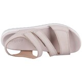 Legero Move sarena | shoptok.hr