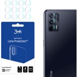 3mk ZAŠČITA ZA LEČE ZA OVITEK REALME GT NEO 2T 5G IZ KALJENEGA STEKLA, (22001494) | Shoptok.si