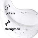Clinique 3 Steps Dramatically Different™ Hydrating Jelly intenzivni vlažilni gel 200 ml | Shoptok.si