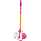 b.box Connect a Cup univerzalan remen Strawberry Shake 69 cm | shoptok.hr