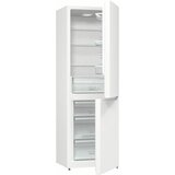 Gorenje Kombinovani frižider RK 6191 EW4 beli  cene