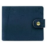 Viter novčanik muški cork style ( BAG-2778_1 ) | ePonuda.com