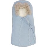 Dunjica za bebe 8053, Plava | Eponuda.com