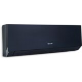 Sinclair klimatska naprava SIH-12BIMN z montažo | Shoptok.si