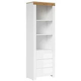 BRW POLINIK NOEL