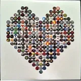 ‎– 40: The Best Of 1979 -2019