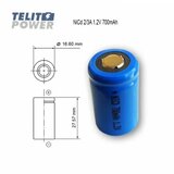 FOCUS POWER NiCd 2/3A 1.2V 700mAh | Eponuda.com