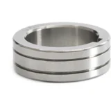 podajalnik žice za mig - 0,8/1,0 mm (notranji premer 22 mm)