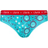 Frogies Women's hlačke Zodiac Tehtnica | Shoptok.si