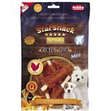 Nobby starsnack barbecue mini chicken stick - 113 g | Shoptok.si