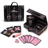 SECRET PLAY Komplet Sex in the Countryside | Shoptok.si