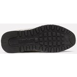 Reebok muške patike glide m | ePonuda.com