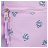 Olimp Sport Pernica Becca 6834021 Enso 68.340.21 | ePonuda.com