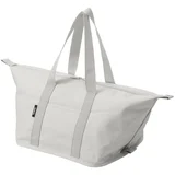 svijetlo siva termo torba 8 l tower –