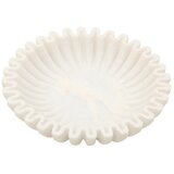 Premier Housewares Marmorni dekorativni pladenj ø 25 cm Savio – Cene