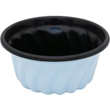 RIESS Mini pekač za šarkelj 12cm | Shoptok.si