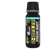 Redweiler Focus Shot, 60ml, Voće-menta