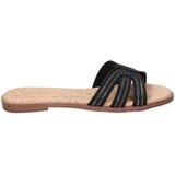 MTNG JAPANKE 54500 Crna | shoptok.hr