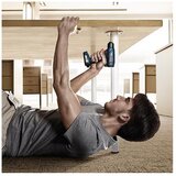 Bosch akumulatorska bušilica-odvrtač professional gsr 1000 06019F4020 | ePonuda.com