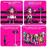 Figure djelovanja Playmobil | shoptok.hr