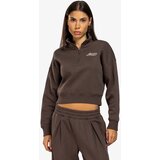 Under Armour Dukserica Rival Cene
