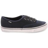 MTNG Modne superge RIDERY CHICA NEVA Modra | Shoptok.si