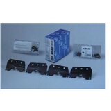Cruz kit optiplus rail fix astra sw 07-11,ZAF | Shoptok.si