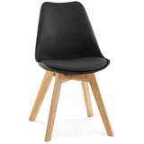  Stolica — WOOD | shoptok.hr