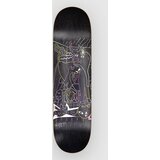 Jart Gernika 8.0"x31.85" LC Skateboard deska uni Cene