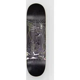 Gernika 8.0"x31.85" LC Skateboard deska uni